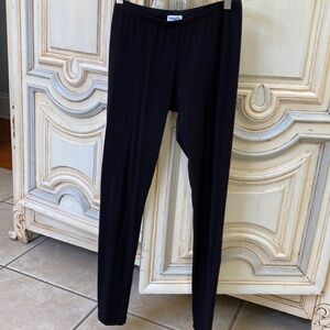 Worn once Splendid legging